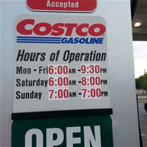 Find quality brand-name products at warehouse prices. . Costco gas prices melrose park